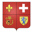 SHG Portugal