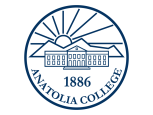Anatolia College Greece