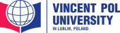 Vincent Pol University in Lublin Poland