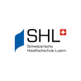 SHL Schweizerische Hotelfachschule Luzern Switzerland