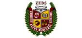 Zurich Elite Business School ZEBS