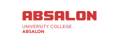 University College Absalon Campus Vordingborg