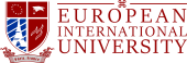 European International University