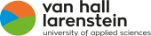 Van Hall Larenstein University of Applied Sciences