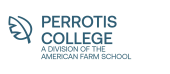 Perrotis College