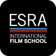 ESRA International Film School