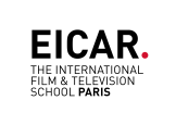 EICAR The International Film and Television School Paris