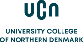 University College of Northern Denmark