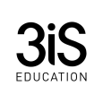 3iS International School of Creative Arts Paris Campus