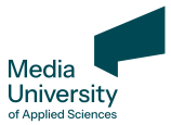Media University of Applied Sciences