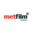 MetFilm School Berlin