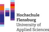 Flensburg University of Applied Sciences