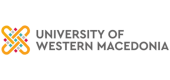 University of Western Macedonia