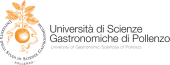 University of Gastronomic Sciences