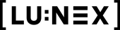 LUNEX University