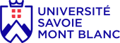 University of Savoie
