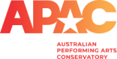 Australian Performing Arts Conservatory