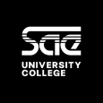 SAE University College