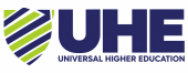 Universal Higher Education