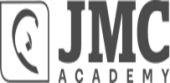 JMC Academy
