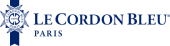 Le Cordon Bleu Paris