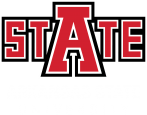 Arkansas State University