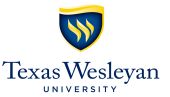 Texas Wesleyan University