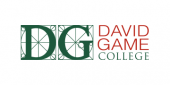 David Game College