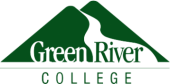 Green River College