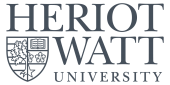 Heriot Watt University Dubai