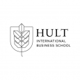 Hult International Business School San Francisco