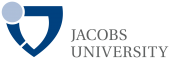 Jacobs University