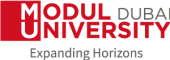 Modul University Dubai