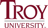 Troy University