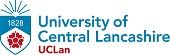 University of Central Lancashire