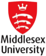 Middlesex University Dubai