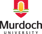 Murdoch University Dubai