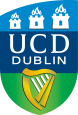 University College Dublin