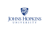 Johns Hopkins University