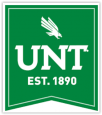 University of North Texas