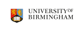 University of Birmingham