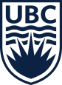 University of British Columbia Vancouver