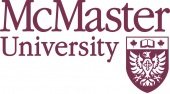 McMaster University