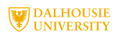 Dalhousie University