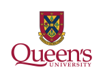 Queens University