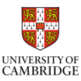 University of Cambridge