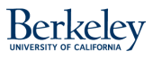 ib berkeley