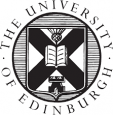 University of Edinburgh