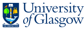 University of Glasgow