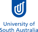 University Of South Australia Tuition Fee Undergraduate Master Programs Gotouniversity